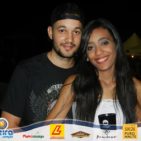 Jorge & Mateus In Feira